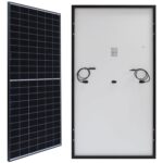 Canadian Solar 375W Mono Solar Panel PERC HiKu CS3L-375MS-BF (3750, watts) – Bild 2