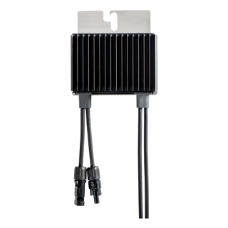 SolarEdge Leistungsoptimierer S440-1GM4MRM