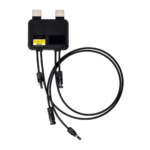 Tigo TS4-A-O 700W Smart PV  Optimirer