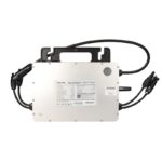 Hoymiles HMS-800W-2T Mikrowechselrichter WLAN für Balkonkraftwerk