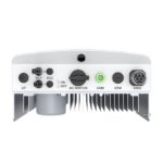 Solis S6 Mini 1kW 1MPPT 1ph Wechselrichter - mit DC Freischalter – Bild 3
